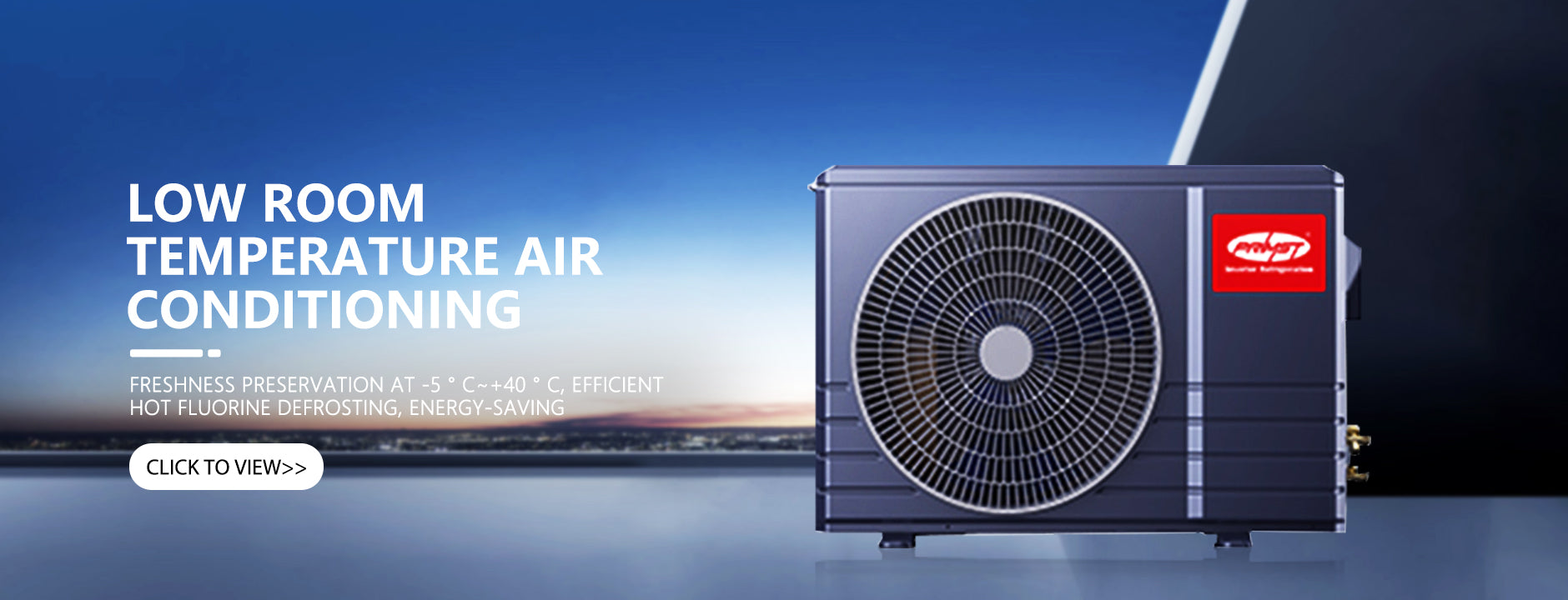 primstcold.com