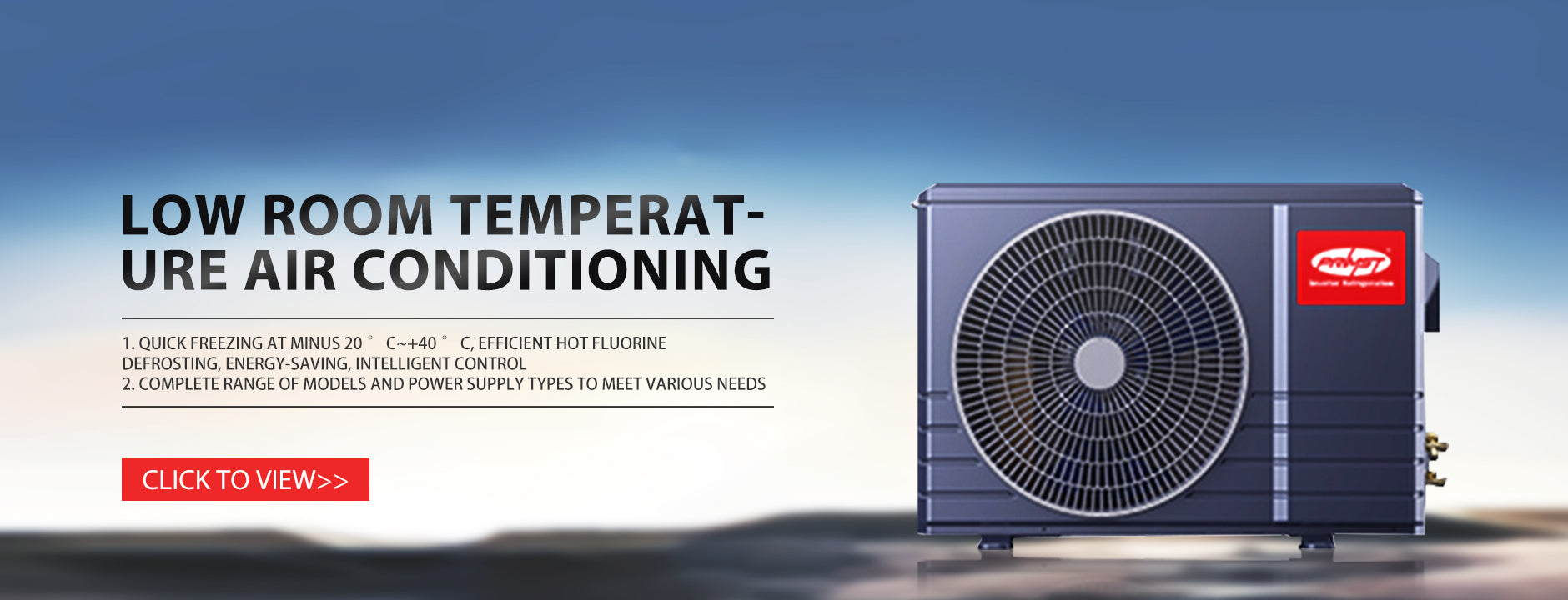 primstcold.com