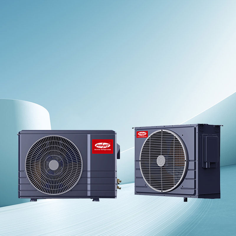 primstcold.com